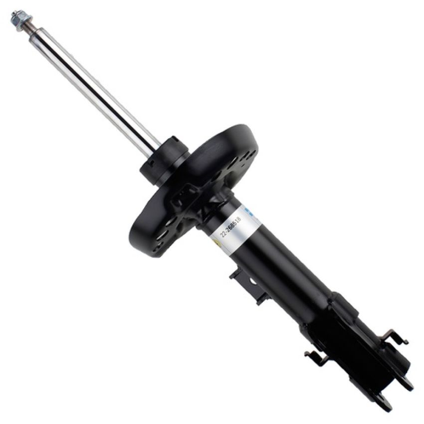 Bilstein 22268518 B4 OE Replacement - Suspension Strut Assembly