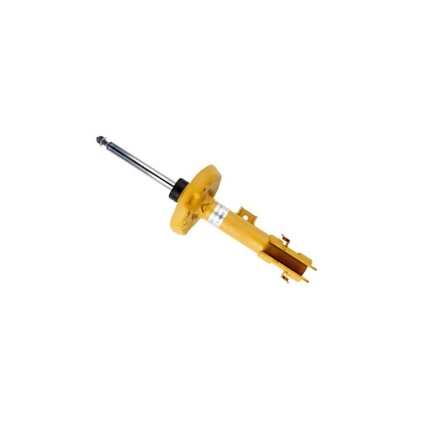 Bilstein 22268532 B6 Performance - Suspension Strut Assembly