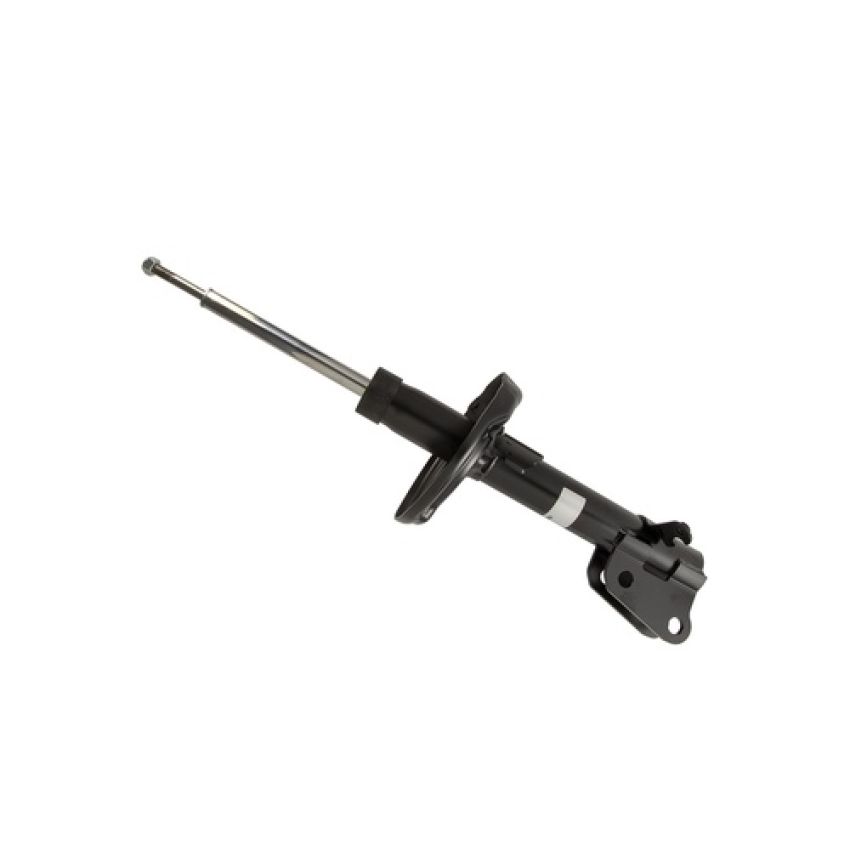 Bilstein 22268884 B4 OE Replacement - Suspension Strut Assembly