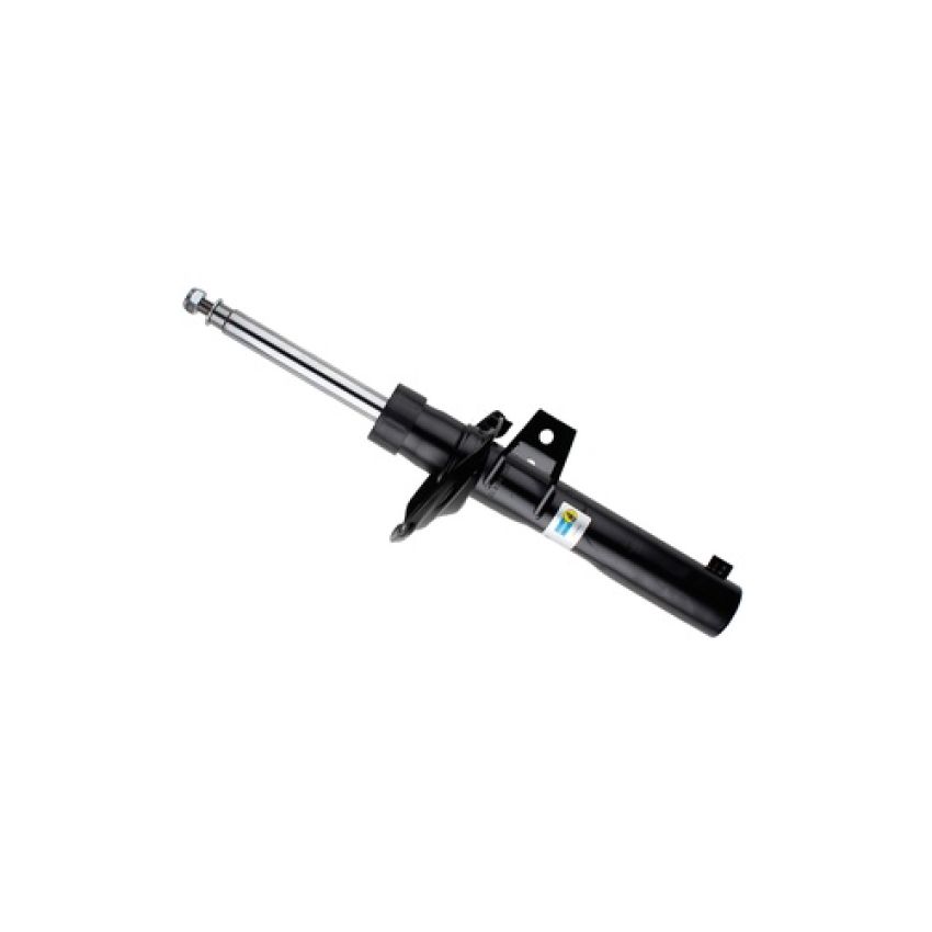 Bilstein 22274182 B4 OE Replacement - Suspension Strut Assembly