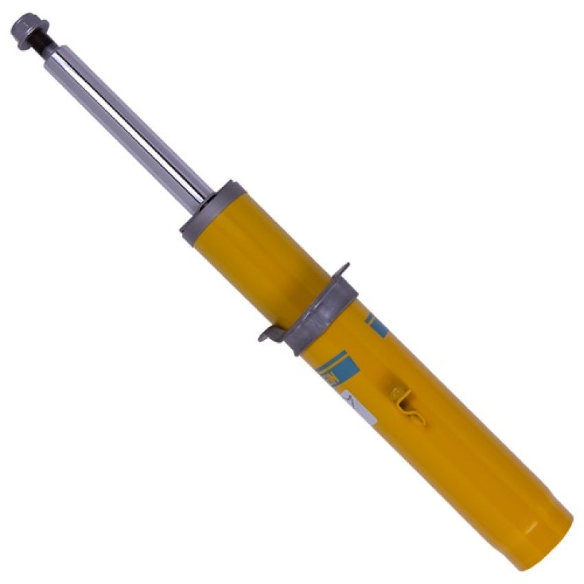 Bilstein 22276766 B6 Performance - Suspension Shock Absorber