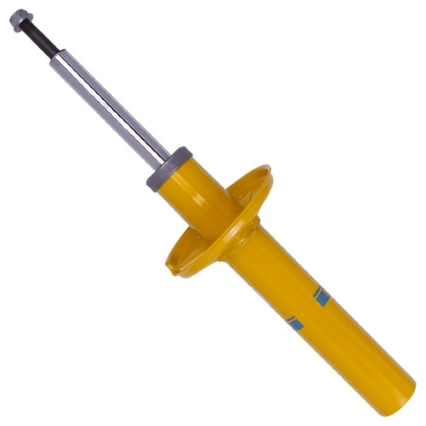 Bilstein 22276773 B6 Performance - Suspension Strut Assembly