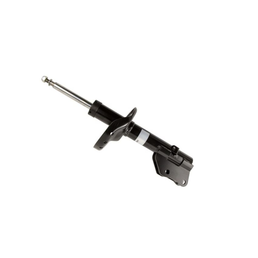 Bilstein 22278357 B4 OE Replacement - Suspension Strut Assembly