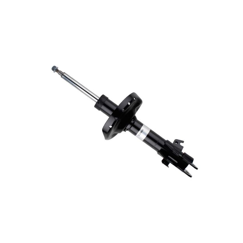 Bilstein 22278401 B4 OE Replacement - Suspension Strut Assembly