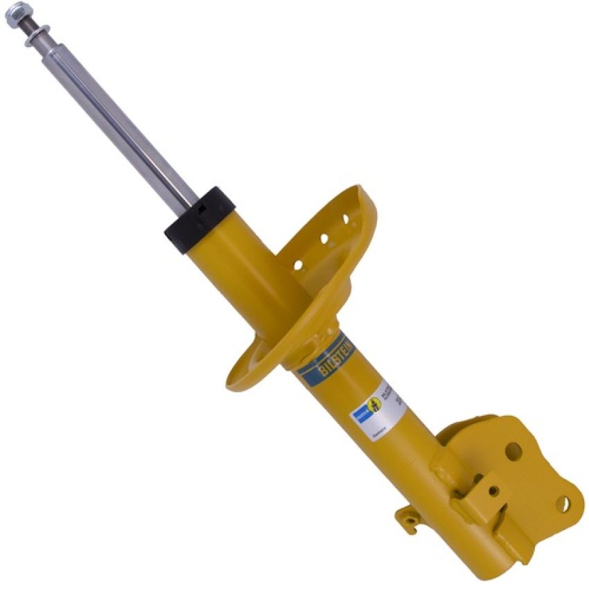 Bilstein 22278432 B6 - Suspension Strut Assembly