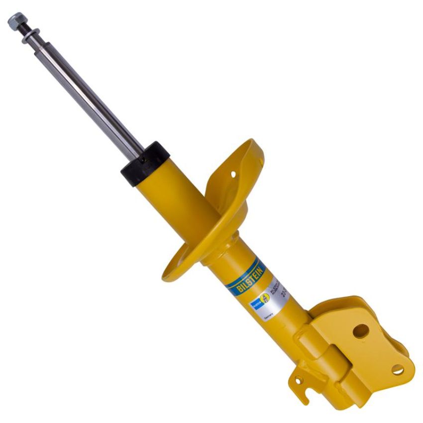Bilstein 22278449 B6 - Suspension Strut Assembly