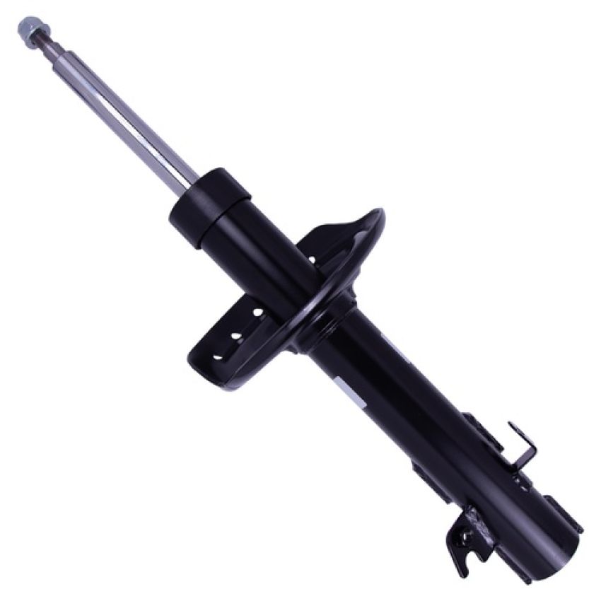 Bilstein 22278463 B4 OE Replacement - Suspension Strut Assembly