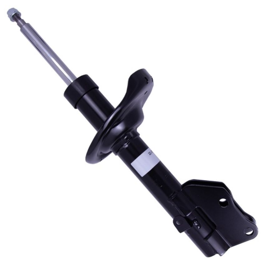 Bilstein 22278463 B4 OE Replacement - Suspension Strut Assembly