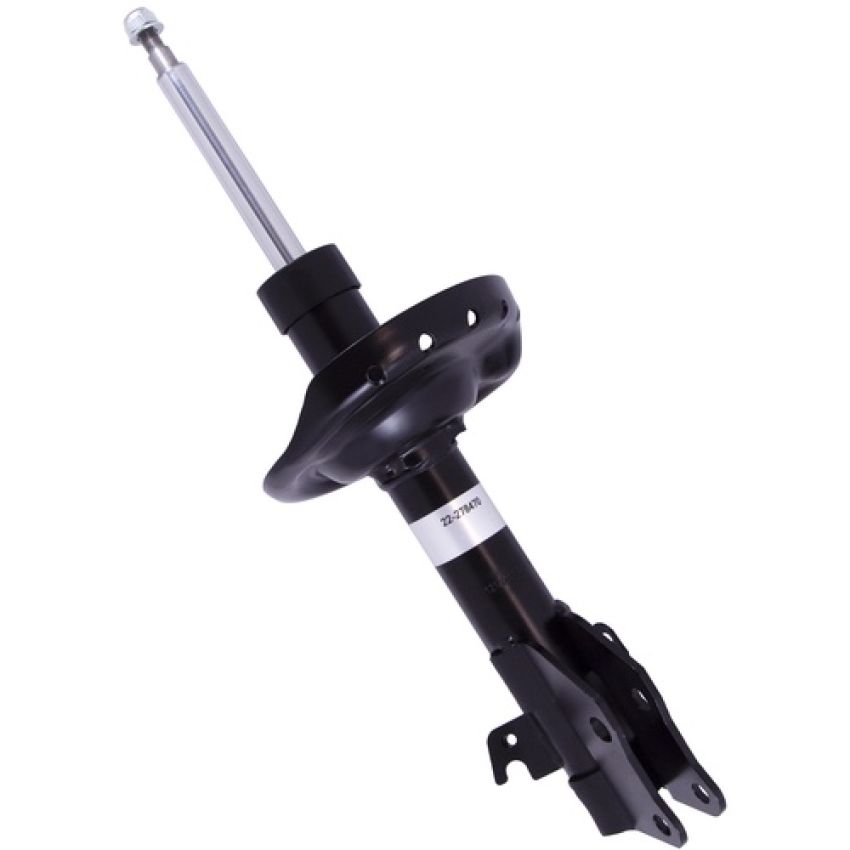 Bilstein 22278470 B4 OE Replacement - Suspension Strut Assembly