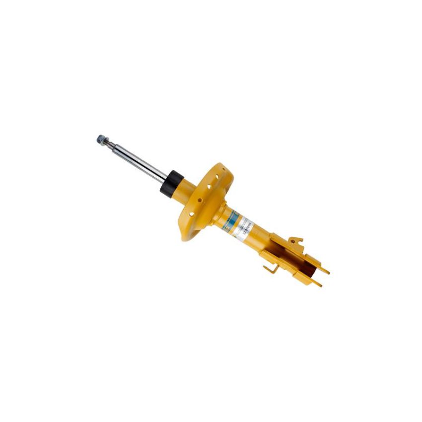 Bilstein 22278494 B6 - Suspension Strut Assembly