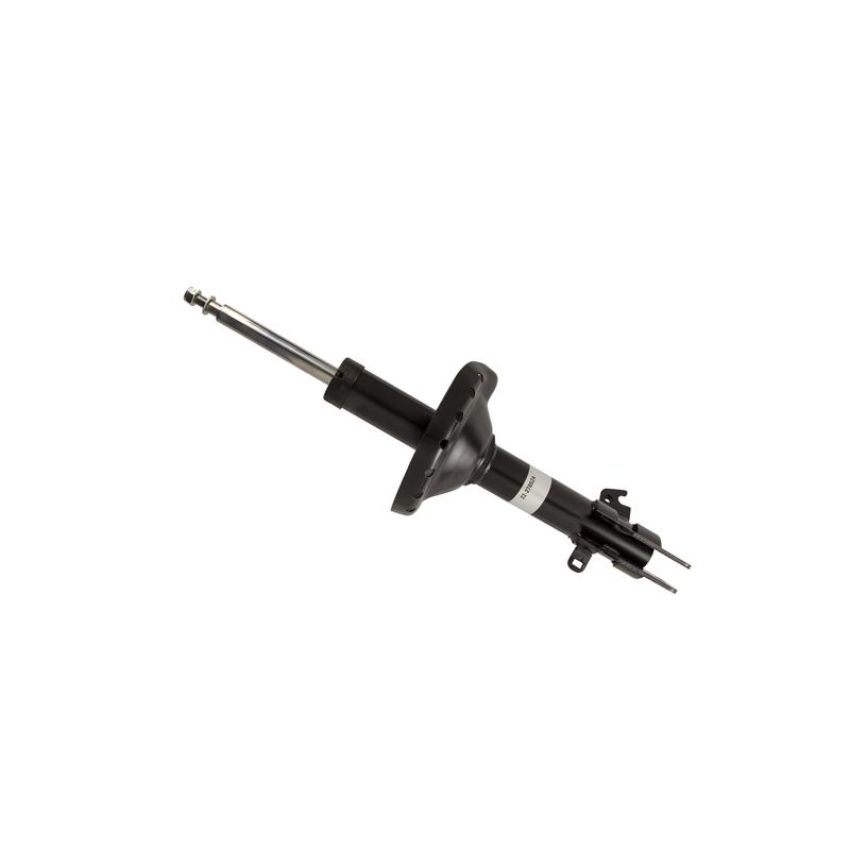 Bilstein 22278524 B4 OE Replacement - Suspension Strut Assembly