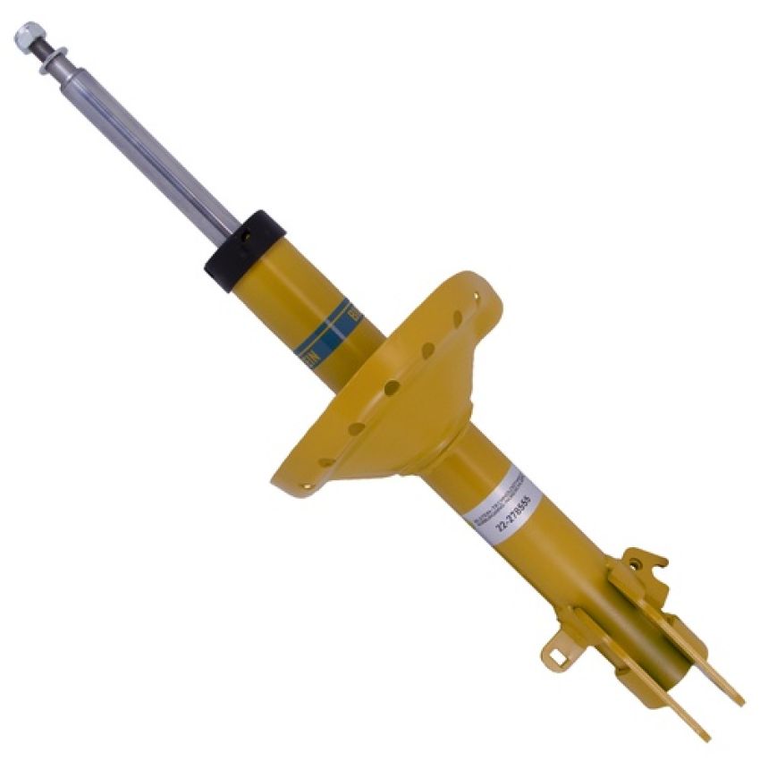 Bilstein 22278555 B6 - Suspension Strut Assembly