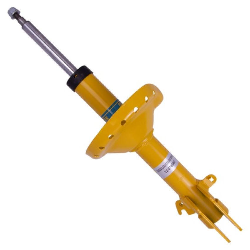 Bilstein 22278562 B6 - Suspension Strut Assembly
