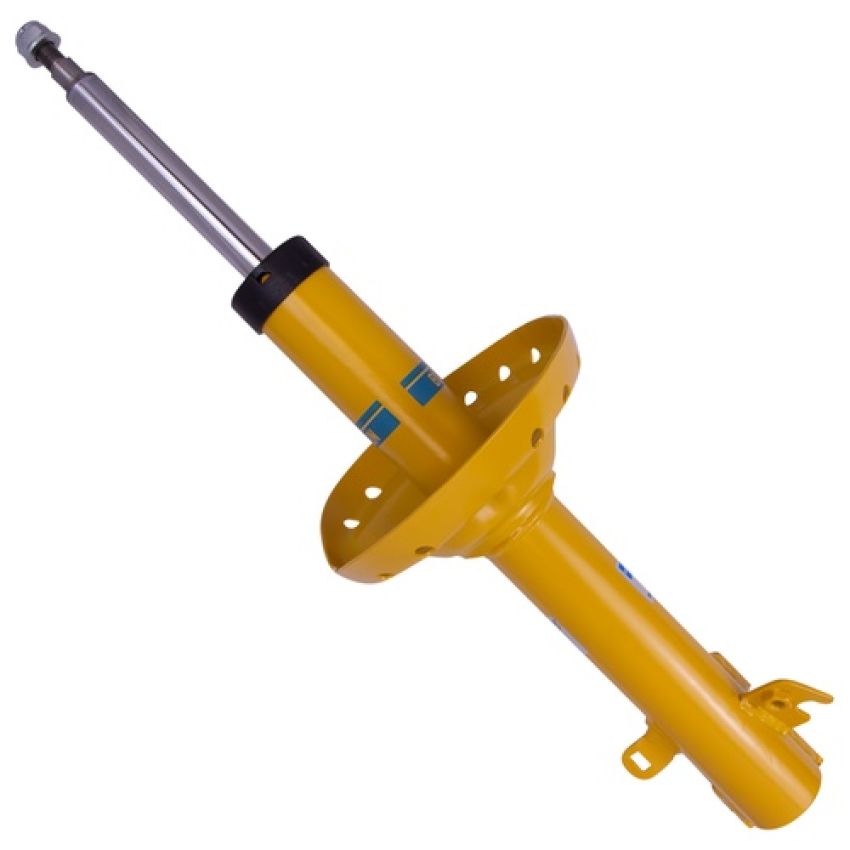 Bilstein 22278562 B6 - Suspension Strut Assembly