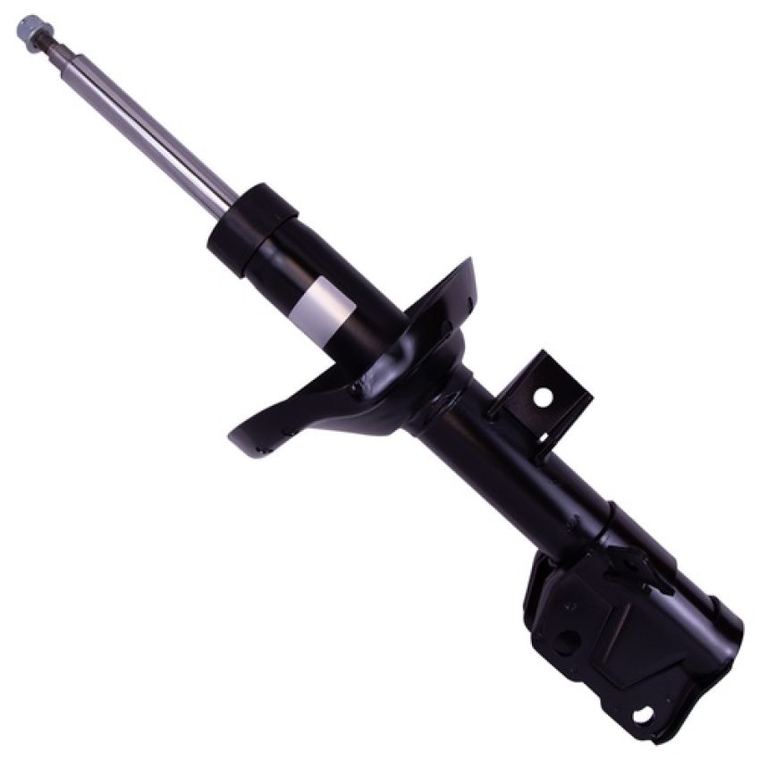 Bilstein 22278586 B4 OE Replacement - Suspension Strut Assembly