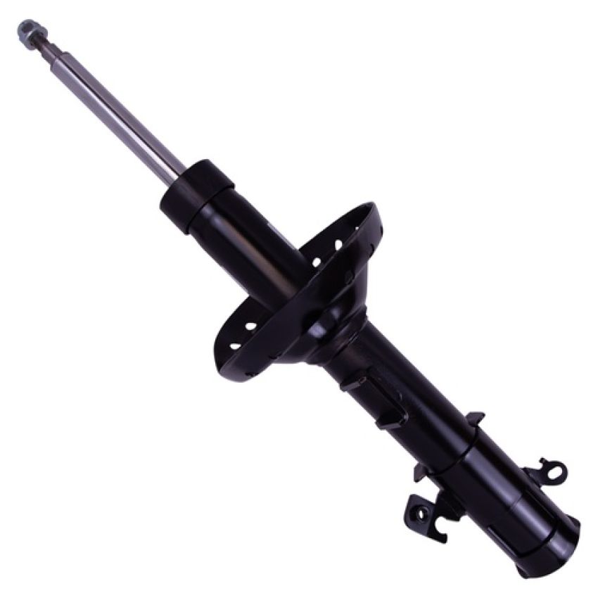 Bilstein 22278586 B4 OE Replacement - Suspension Strut Assembly