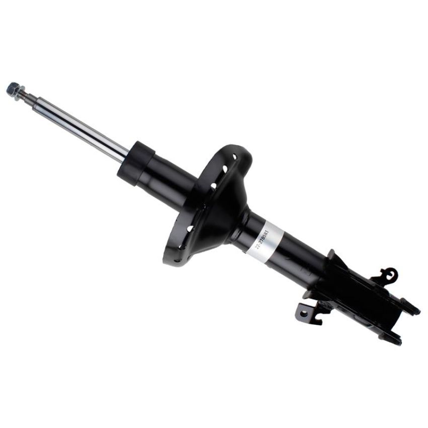 Bilstein 22278593 B4 OE Replacement - Suspension Strut Assembly