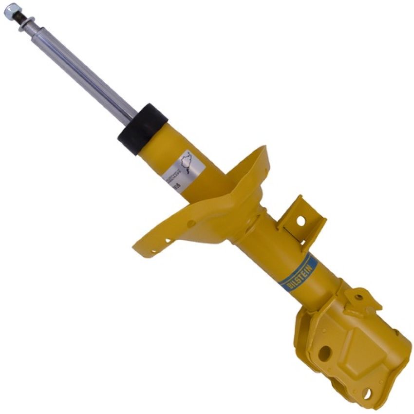 Bilstein 22278616 B6 - Suspension Strut Assembly