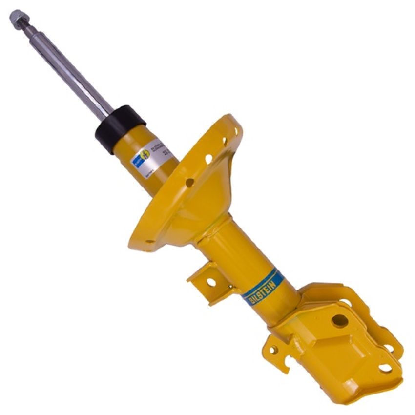 Bilstein 22278623 B6 - Suspension Strut Assembly