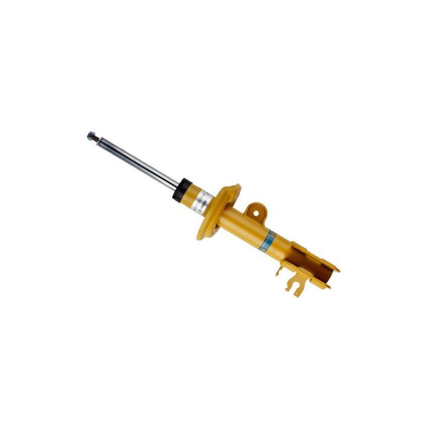Bilstein 22280886 B6 - Suspension Strut Assembly