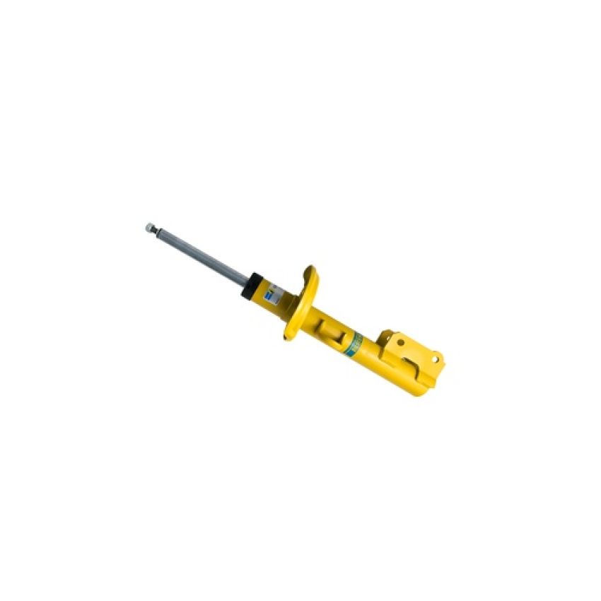 Bilstein 22280893 B6 - Suspension Strut Assembly