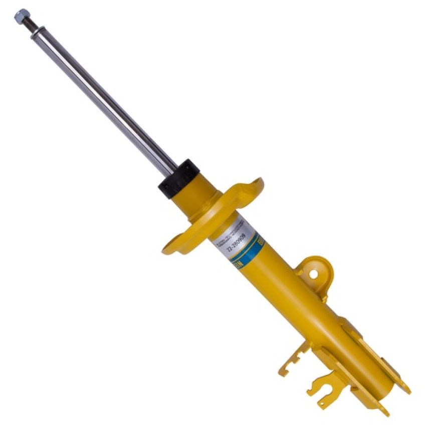 Bilstein 22280909 B6 - Suspension Strut Assembly