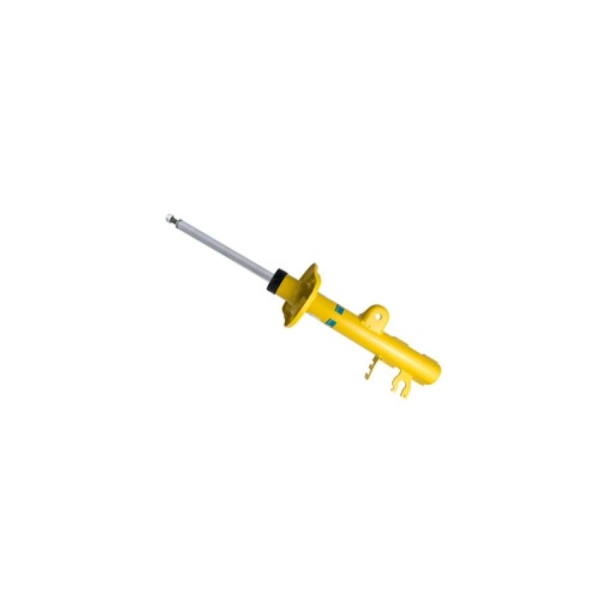 Bilstein 22280916 B6 - Suspension Strut Assembly
