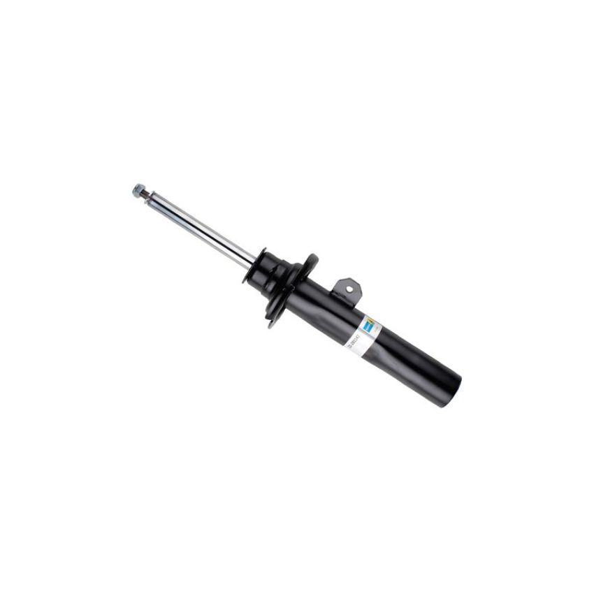 Bilstein 22281142 B4 OE Replacement - Suspension Strut Assembly