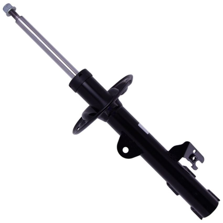 Bilstein 22282668 B4 OE Replacement - Suspension Strut Assembly