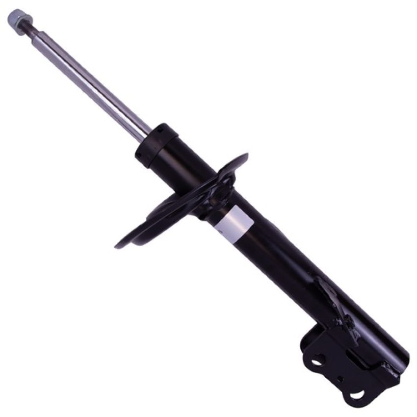 Bilstein 22282675 B4 OE Replacement - Suspension Strut Assembly