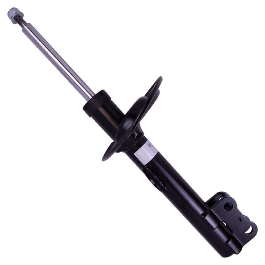 Bilstein 22282675 B4 OE Replacement - Suspension Strut Assembly