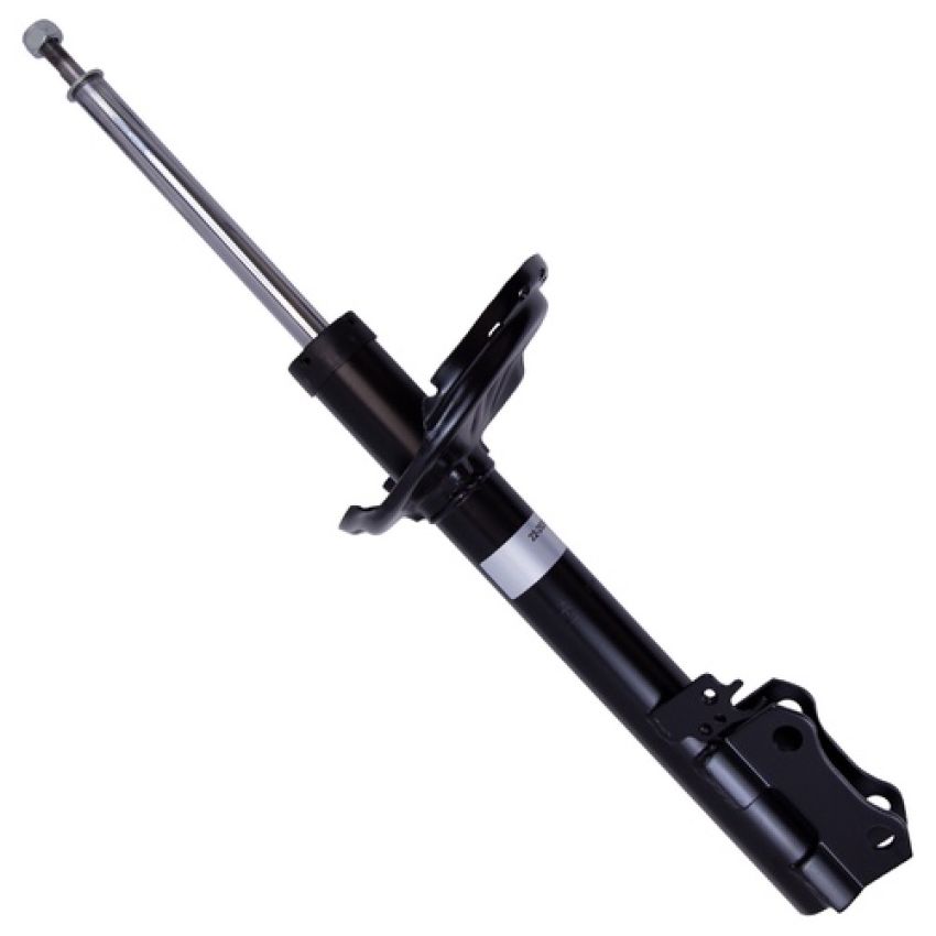 Bilstein 22282682 B4 OE Replacement - Suspension Strut Assembly