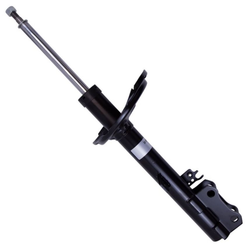 Bilstein 22282699 B4 OE Replacement - Suspension Strut Assembly