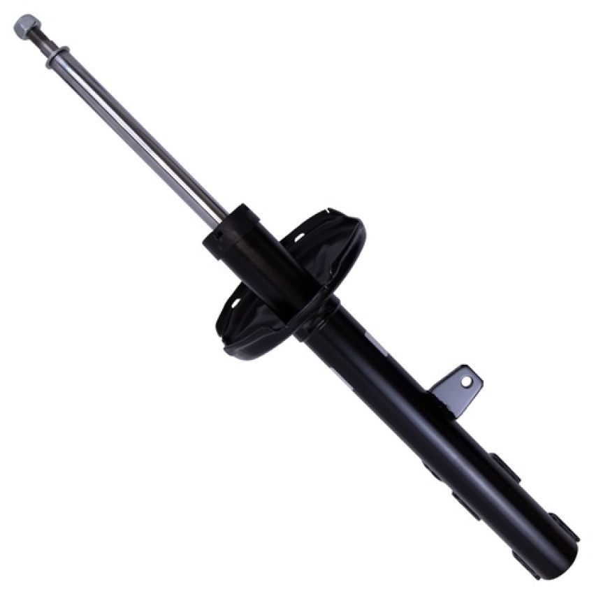 Bilstein 22282699 B4 OE Replacement - Suspension Strut Assembly