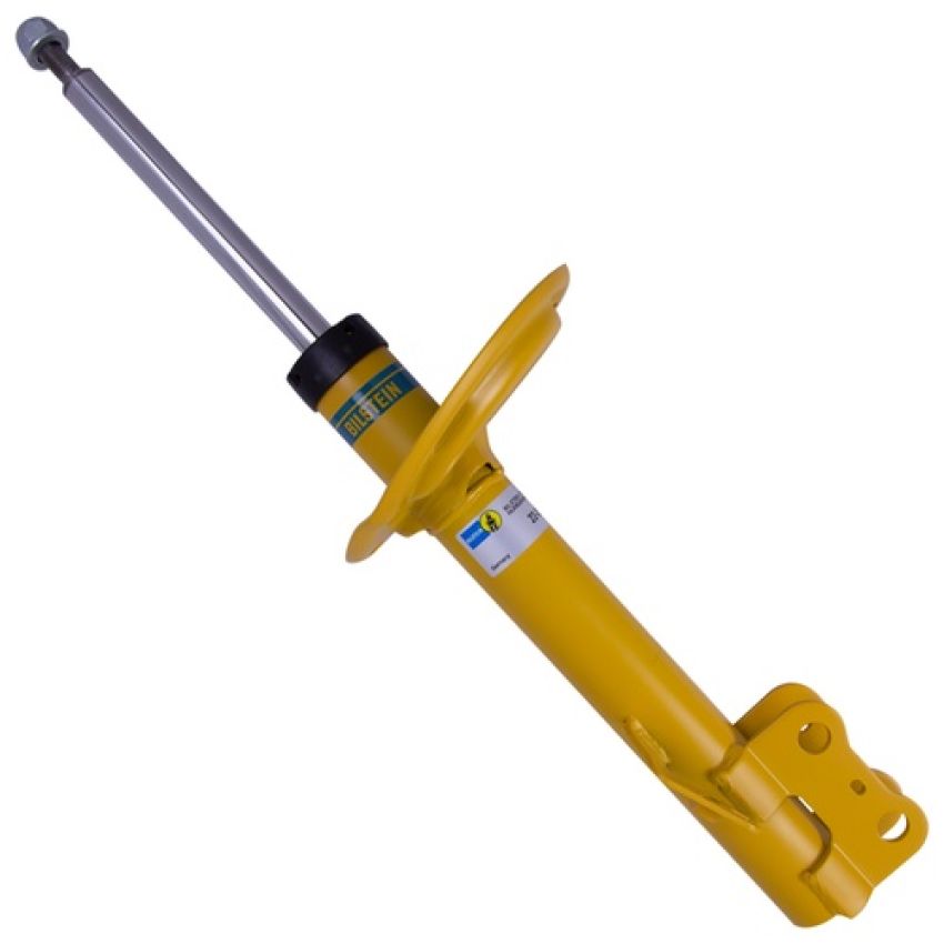 Bilstein 22282729 B6 - Suspension Strut Assembly