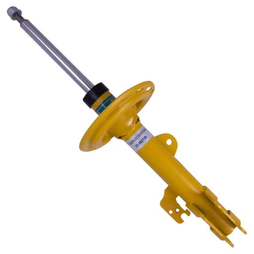 Bilstein 22282729 B6 - Suspension Strut Assembly