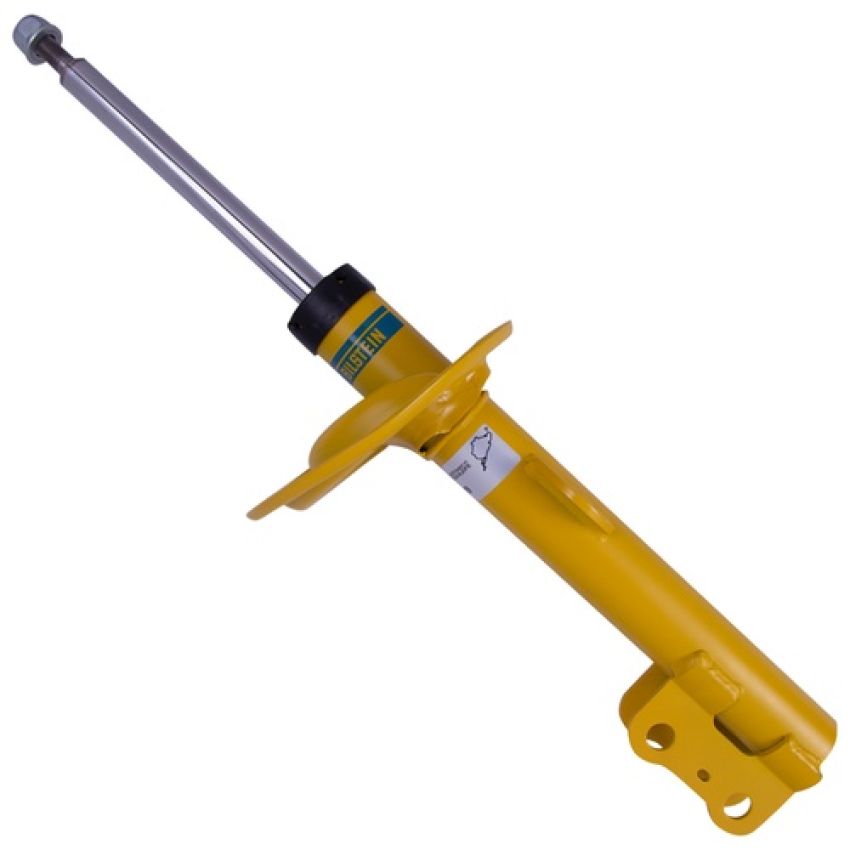 Bilstein 22282729 B6 - Suspension Strut Assembly