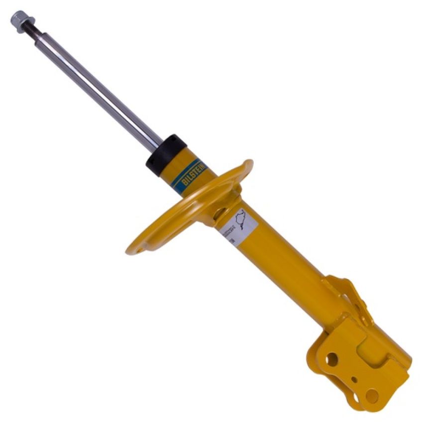 Bilstein 22282736 B6 - Suspension Strut Assembly