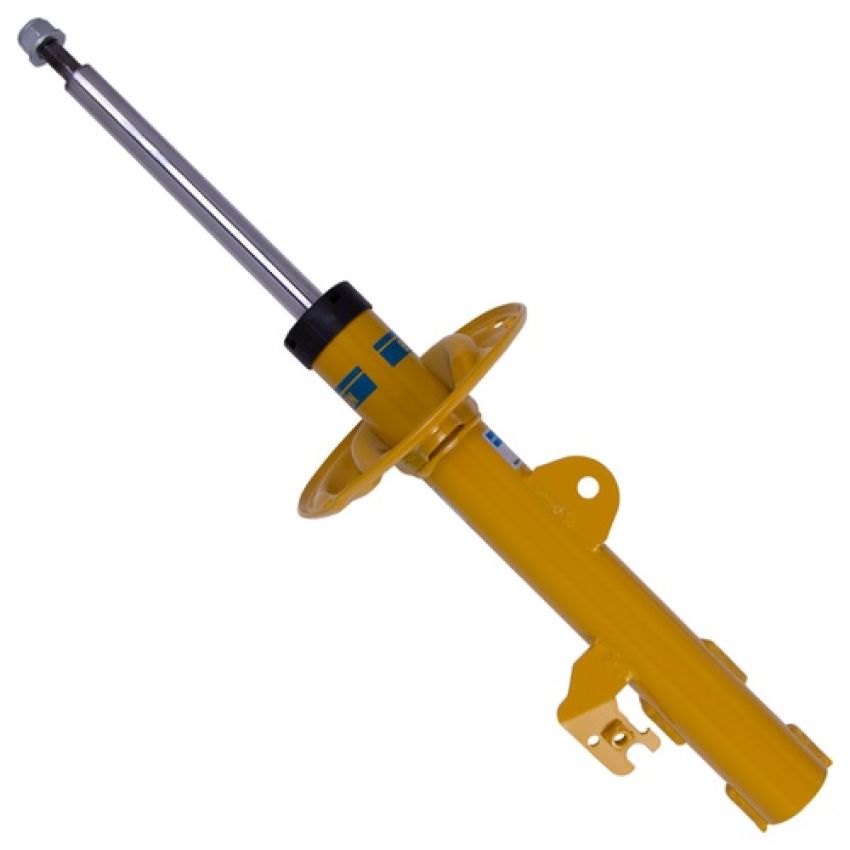 Bilstein 22282736 B6 - Suspension Strut Assembly