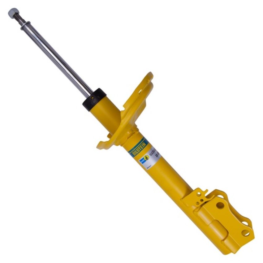 Bilstein 22282743 B6 - Suspension Strut Assembly