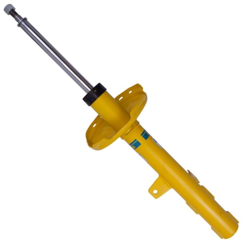 Bilstein 22282743 B6 - Suspension Strut Assembly