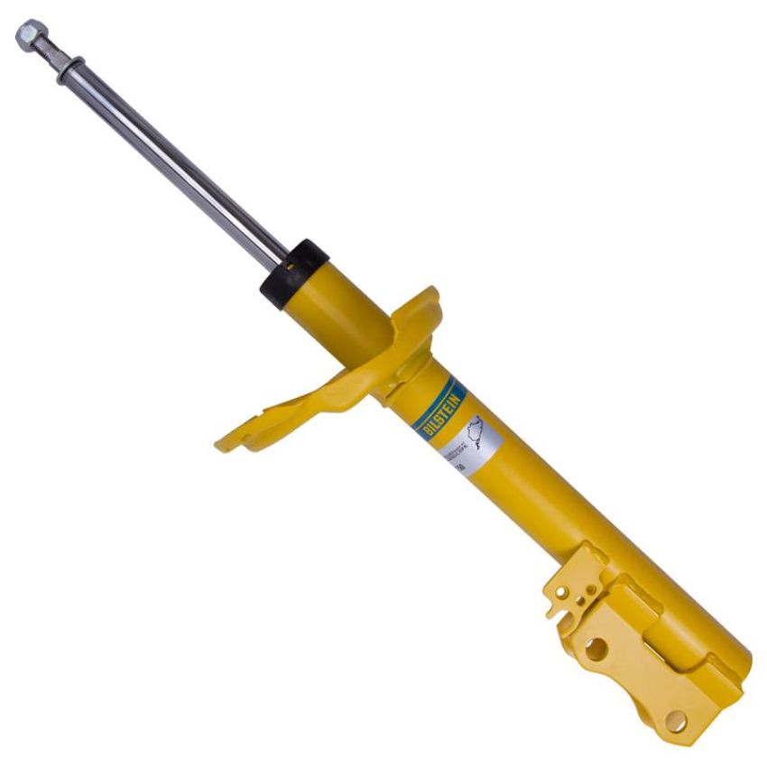 Bilstein 22282750 B6 - Suspension Strut Assembly