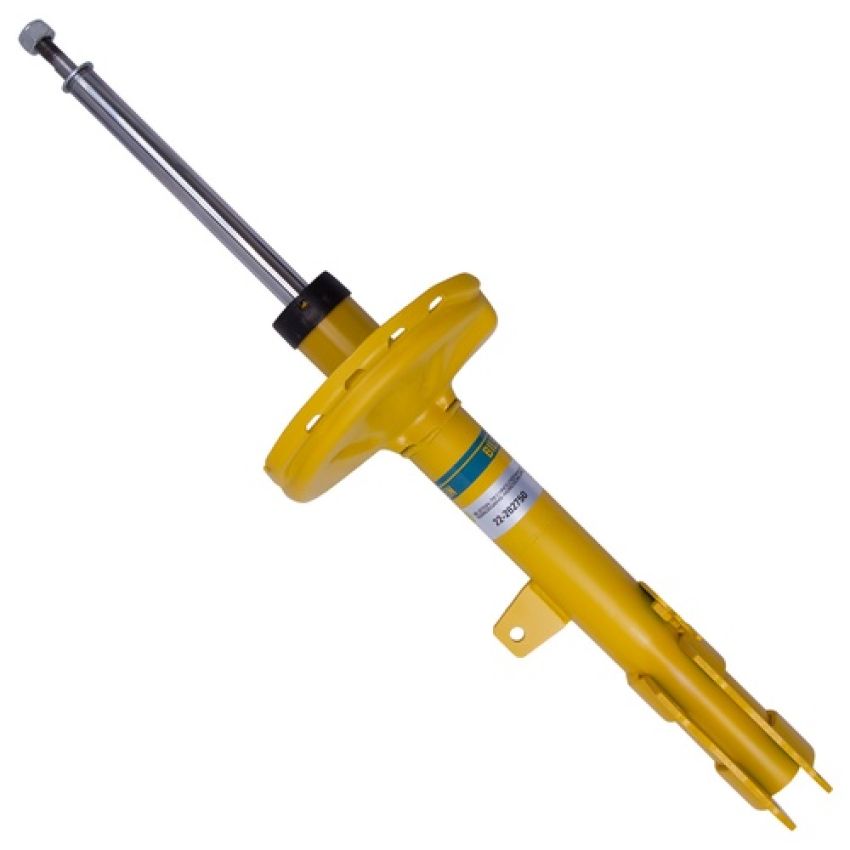 Bilstein 22282750 B6 - Suspension Strut Assembly