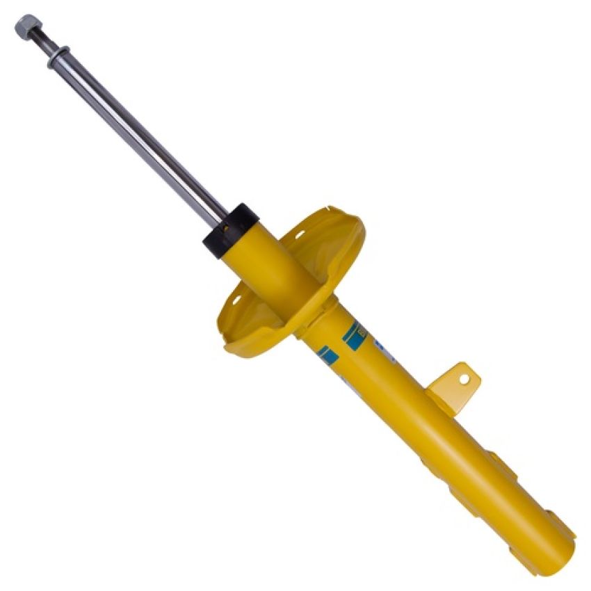 Bilstein 22282750 B6 - Suspension Strut Assembly