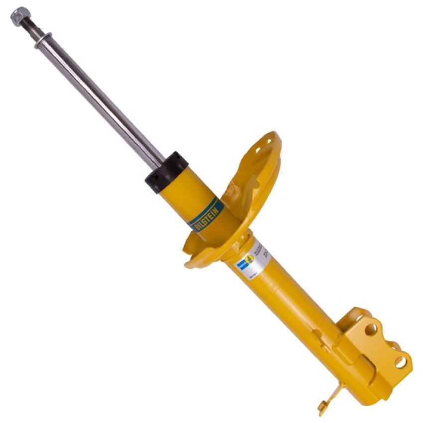 Bilstein 22282767 B6 - Suspension Strut Assembly