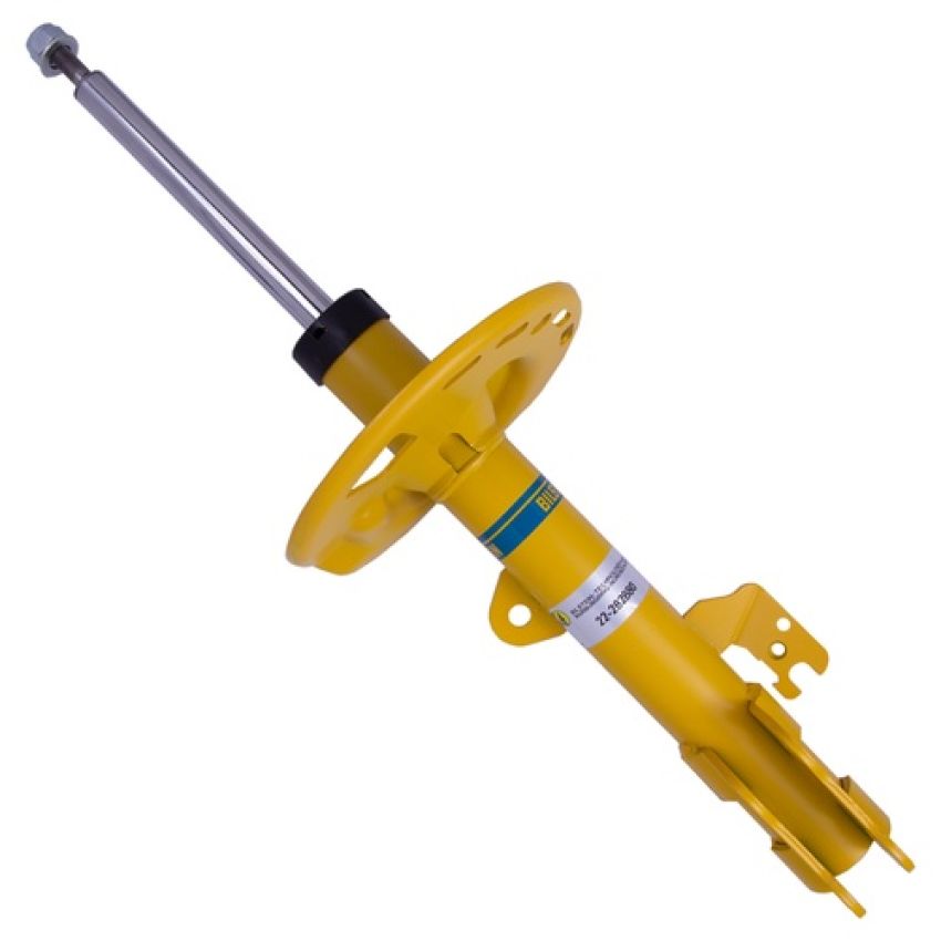 Bilstein 22282880 B6 - Suspension Strut Assembly