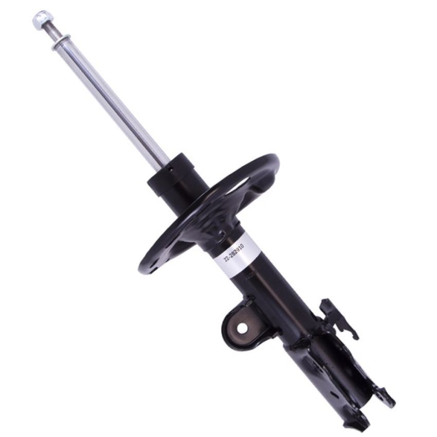 Bilstein 22282910 B4 OE Replacement - Suspension Strut Assembly