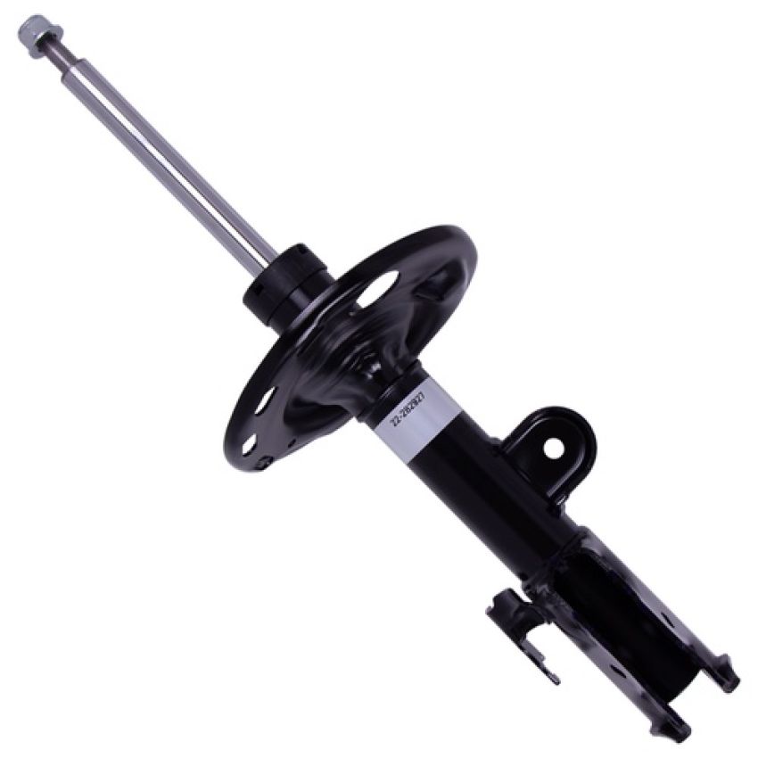 Bilstein 22282927 B4 OE Replacement - Suspension Strut Assembly
