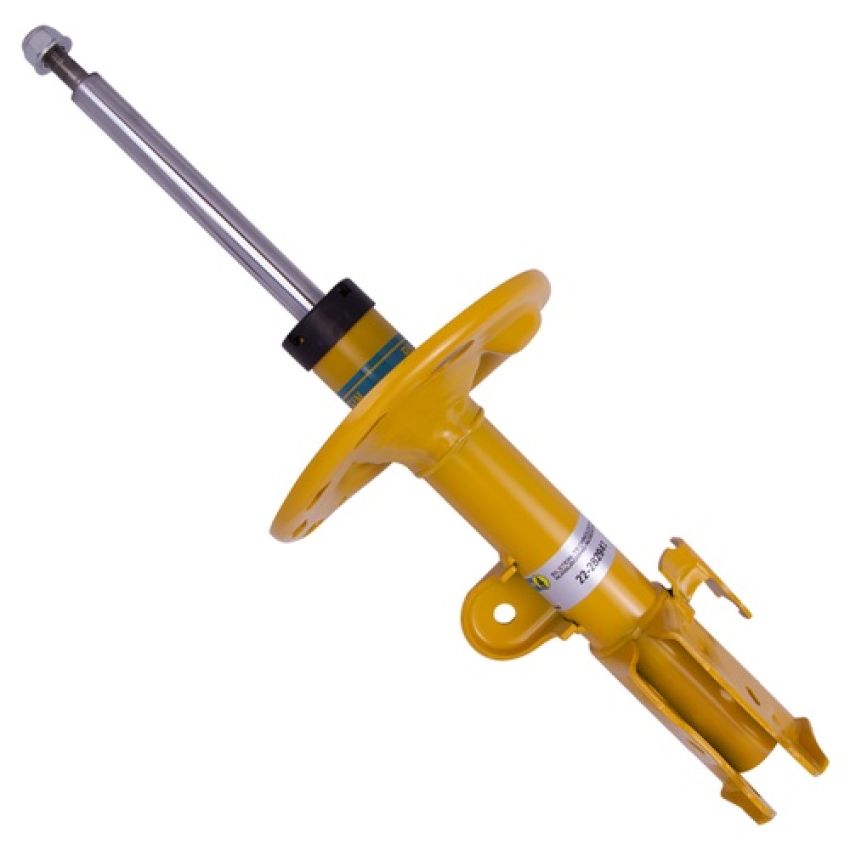 Bilstein 22282941 B6 - Suspension Strut Assembly
