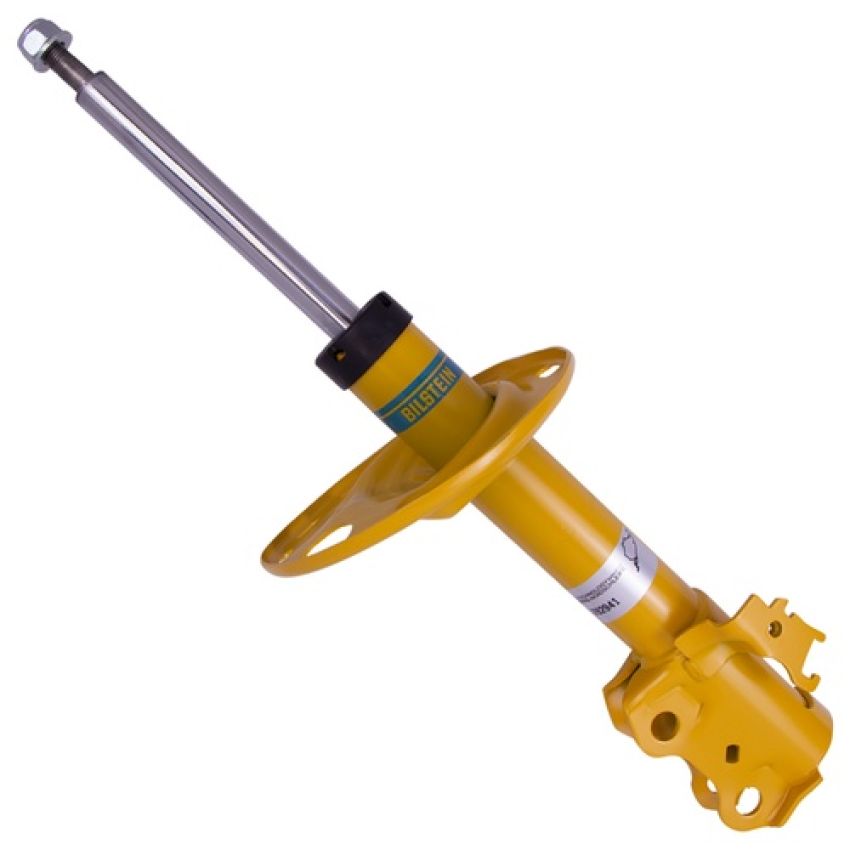 Bilstein 22282941 B6 - Suspension Strut Assembly